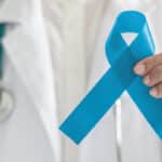 Novembro Azul: Entenda a importância do combate à obesidade na prevenção do câncer de próstata