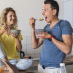 Dieta para o intestino: Saiba quais alimentos contribuem para a saúde do intestino e o que você deve evitar