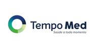 TempMed - Conveniada a Clínica Gastrica