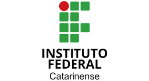 Instituto Federal - Logotipo Convênio Clínica Gástrica
