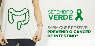 Campanha-Setembro-Verde