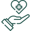 Cirurgia Geral - Clínica Gastrointestinal em Florianópolis e São José SC