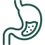 Coloproctologia - Clínica Gastrointestinal em Florianópolis e São José SC