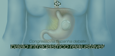 CongressonaEspanha-Usuy-capablog