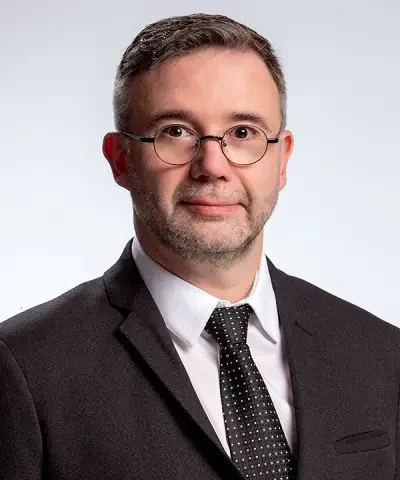 Dr Abel Botelho Quaresma - Clínica Gastrica Usuy