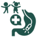 Endoscopia Infantil - Clínica Gástrica Usuy