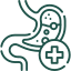 Gastroenteriologista - Clínica Gastrointestinal em Florianópolis e São José SC