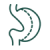 Gastroplastia Endoscópica - Clínica Gástrica - Clínica Gástrica - Florianópolis e São José
