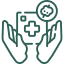 Oncologia - Clínica Gastrointestinal em Florianópolis e São José SC