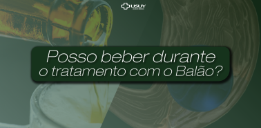 POST-BLOG-USUY-ALCOOL-CAPA