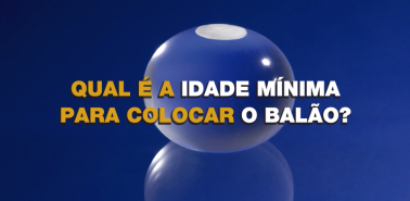 POSTBLOG-IDADE-MINIMA-BALAO-CAPABLOG-2
