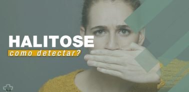 Post-Usuy-halitose-capablog1