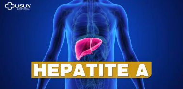 Post-Usuy-hepatite-CAPABLOG