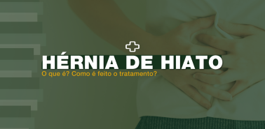 Post-Usuy-herniadehiato-capablog