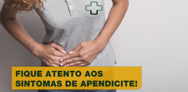 Postblog-Usuy-Apendicite-CAPABLOG-1