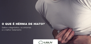 Postblog-Usuy-herniahiato-Capablog