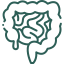 Radiologia - Clínica Gastrointestinal em Florianópolis e São José - SC