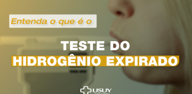 USUY-POSTBLOG-HIDROGENIO-EXPIRADO-CAPABLOG