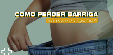 USUY-POSTBLOG-PERDER-BARRIGA-CAPABLOG