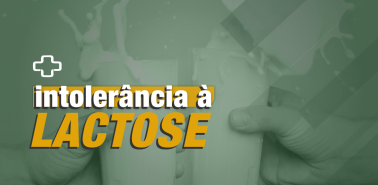 USUY-Post-Intolerancia-CAPABLOG
