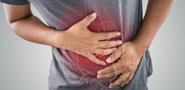 USUYBlog-post-agosto-cancerintestino_blog