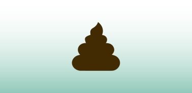 USUYBlog-post-coco_CapaBlog