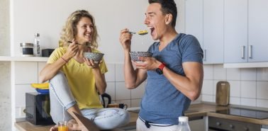USUYBlog-post-intestino_CapaBlog