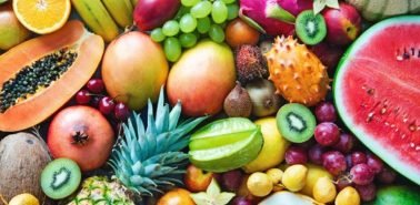 USUYBlog-post-julho-intolerancia-frutose_blog