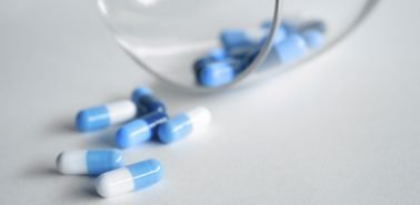 USUYBlog-post-omeprazol_CapaBlog