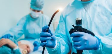 USUYblog-endoscopia-02