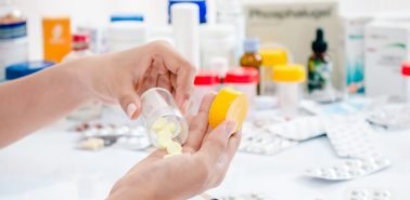 USUYblog-medicamentos-02