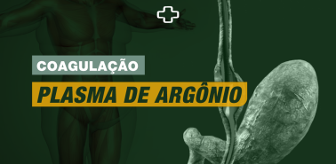 Usuy-Post-Coagulacao-Capablog