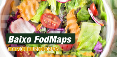 Usuy-Post-FodMaps-capablog