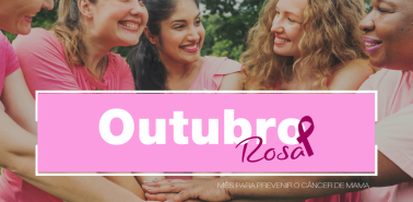 Usuy-Post-Outubro-Rosa-capablog