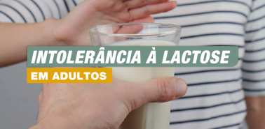 Usuy-Posts-Setembro-LACTOSE-CAPABLOG