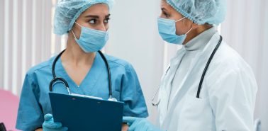 Usuy-blog-endoscopia_BLOG
