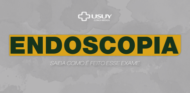 Usuy-endoscopia-post-CAPABLOG