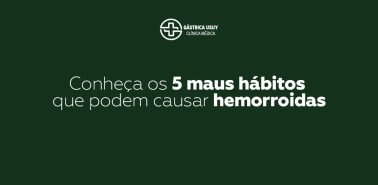 blog-usuy-maus-habitos