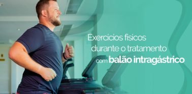 exercicio-balao.jpeg