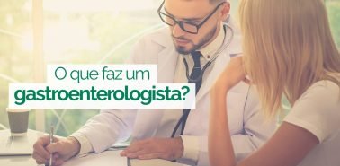 gastroenterologista.jpeg-3