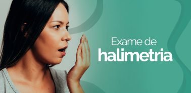 halimetrica