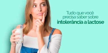 intolerancia-lactose.jpeg