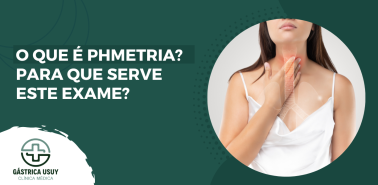 o que é phmetria