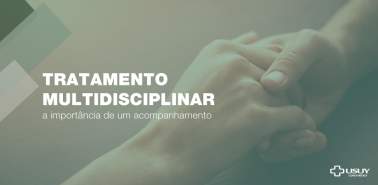 post-usuy-acompanhamento-capablog