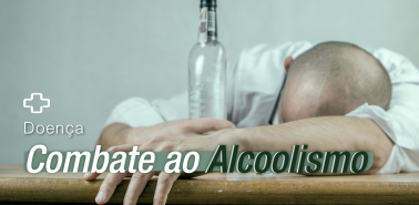 post-usuy-institucional-alcolismo-CAPABLOG