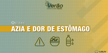 post-usuy-institucional-azia-CAPABLOG