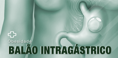 post-usuy-institucional-balao-CAPABLOG