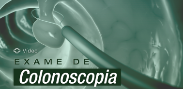 post-usuy-institucional-colonoscopia-CAPABLOG