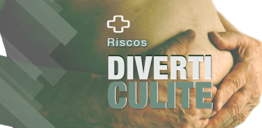 post-usuy-institucional-diverticulite-CAPABLOG