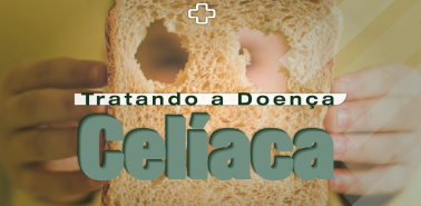 post-usuy-institucional-doencaceliaca-CAPABLOG-1